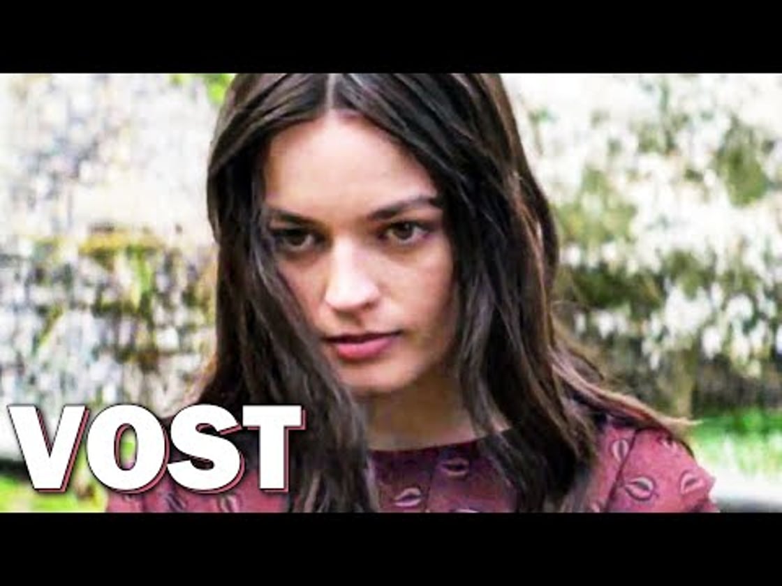 Bande annonce de EMILY