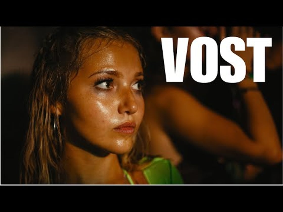 Bande annonce de HOW TO HAVE S*X (VOST)