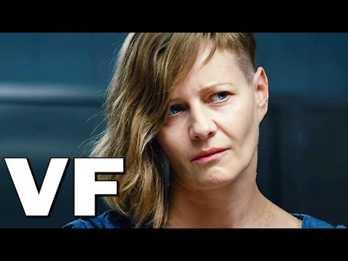 Bande annonce de LE FLÉAU DE BRESLAU (VF)