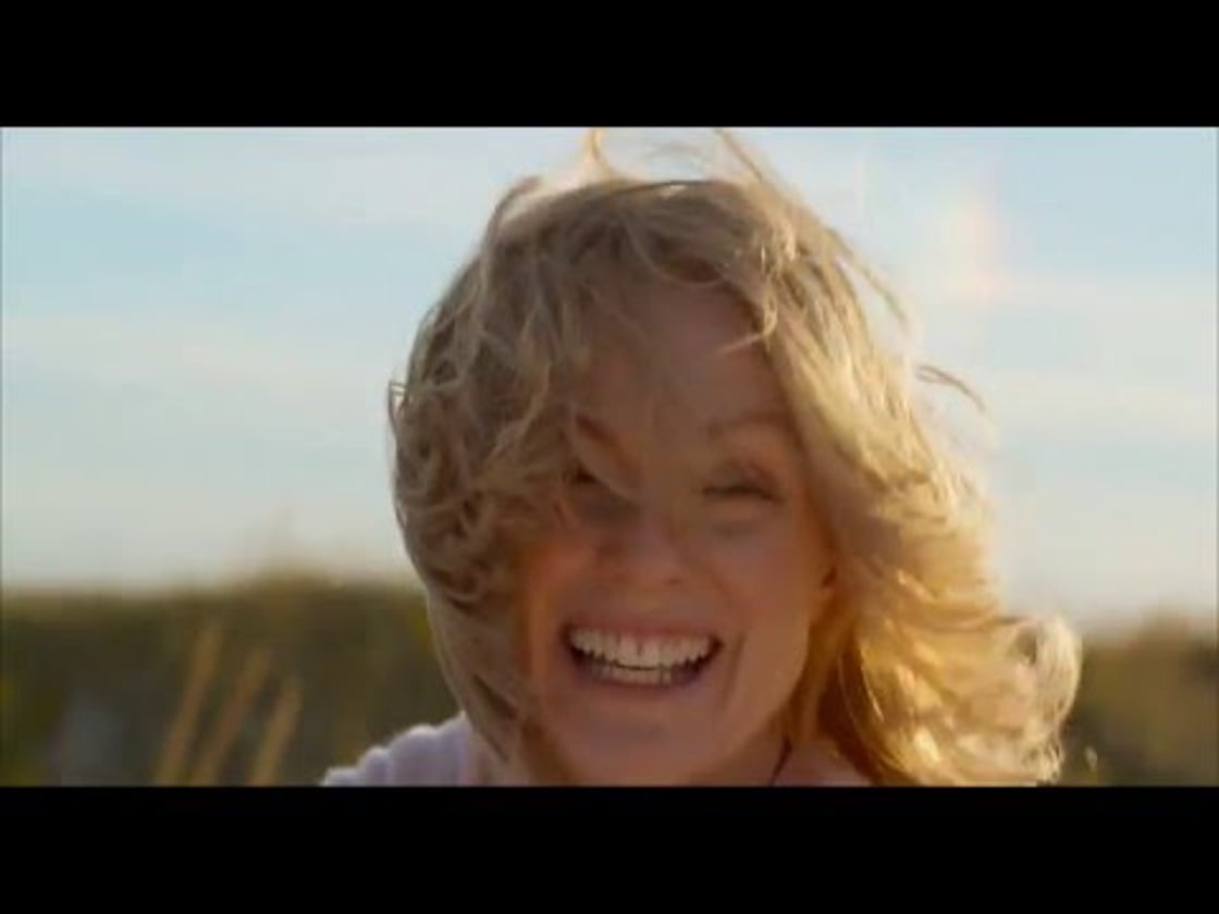 Bande annonce de FREE LOVE