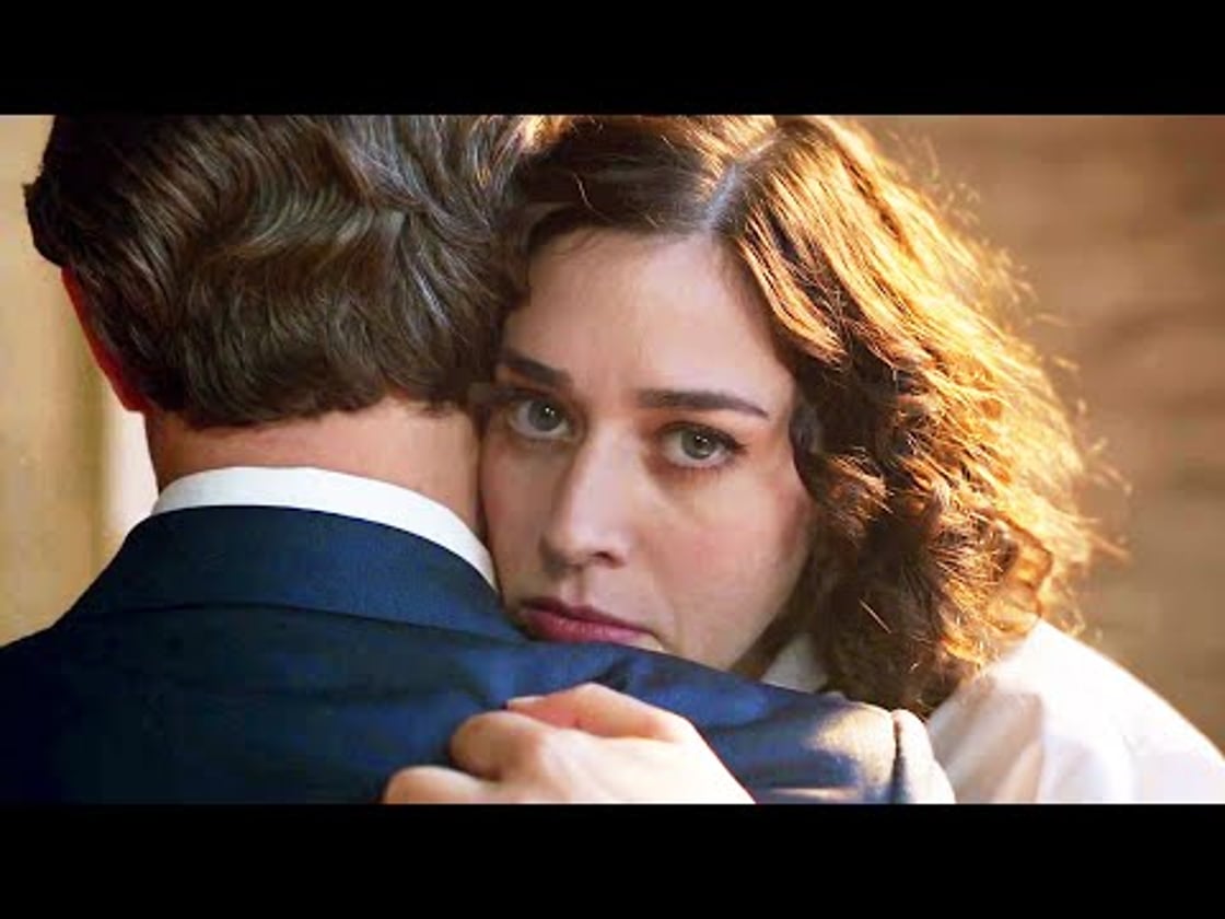 Bande annonce de ATTRACTION FATALE