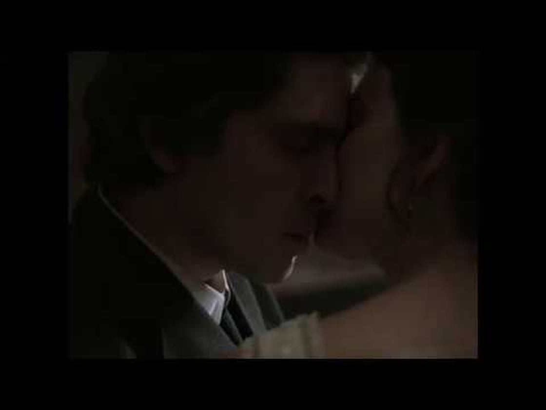 Bande annonce de A SERIOUS GAME (VOST)