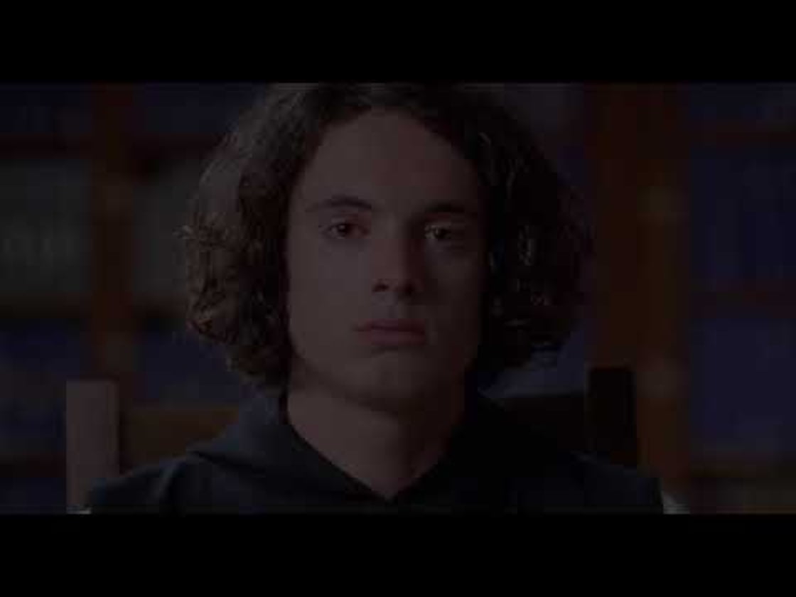 Bande annonce de Atarrabi & Mikelats