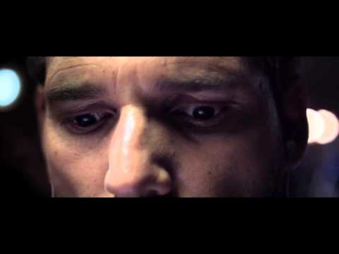 Bande annonce de Délivre-nous du Mal (VF)