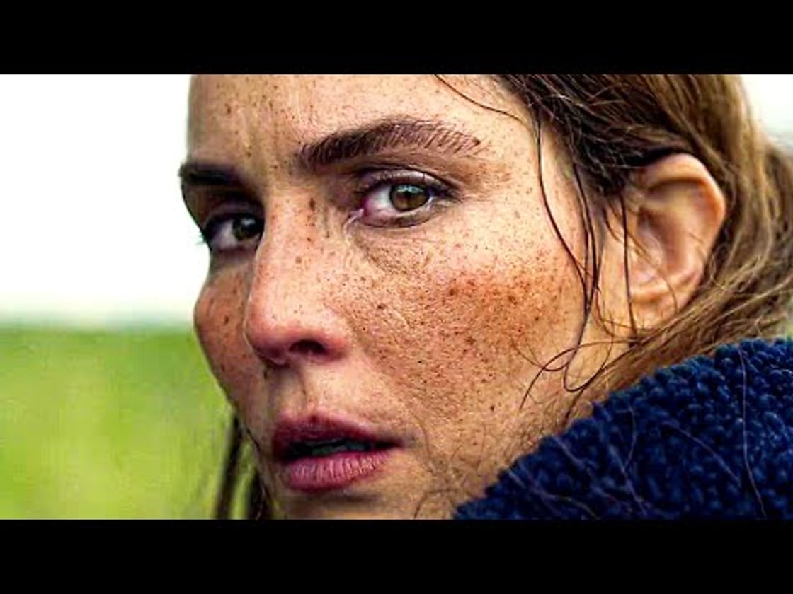 Bande annonce de LAMB (VOST)