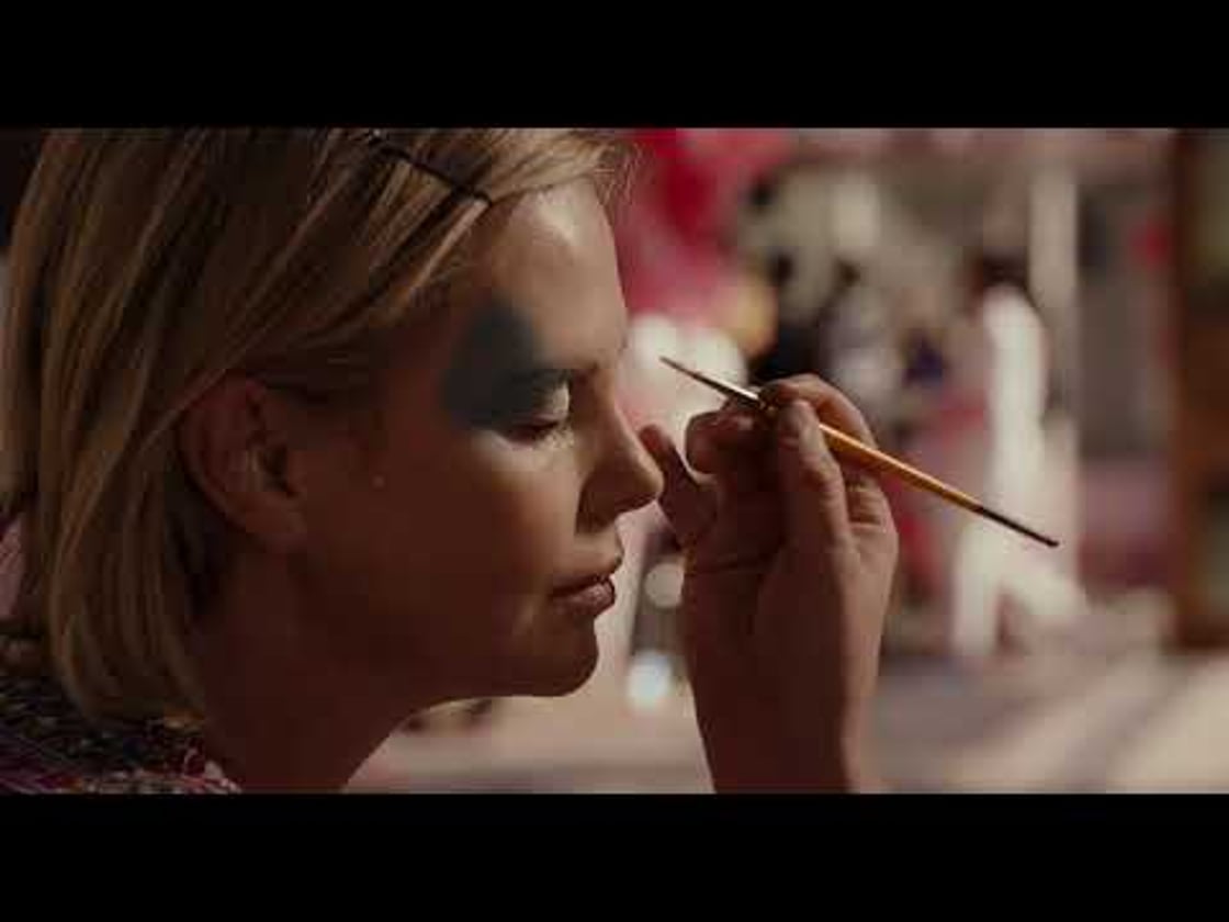 Bande annonce de Tully