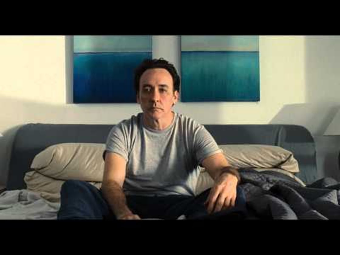 Bande annonce de Love & Mercy