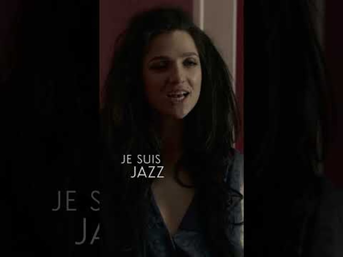 Bande annonce de Back to Black