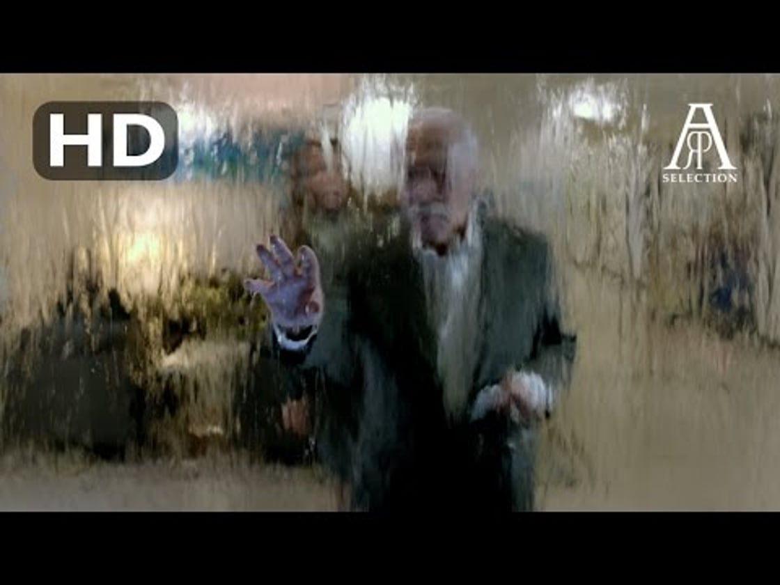 Bande annonce de Remember