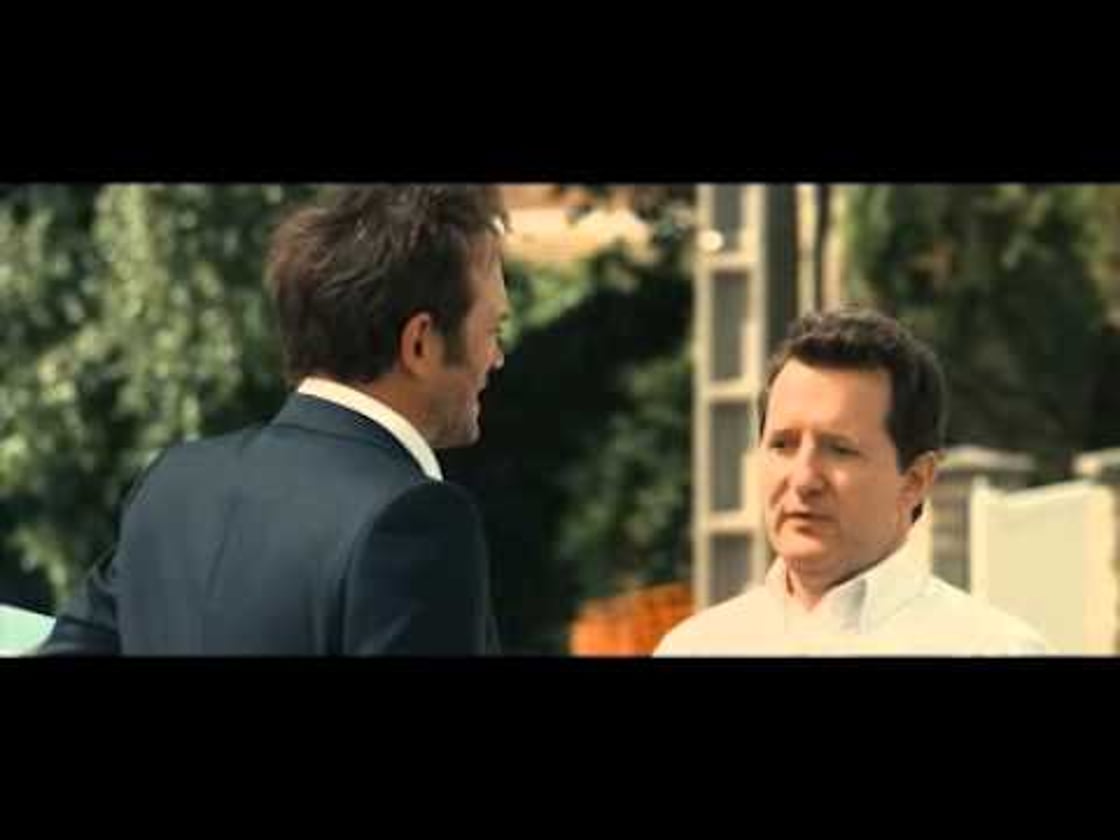 Bande annonce de UN PRINCE (PRESQUE) CHARMANT