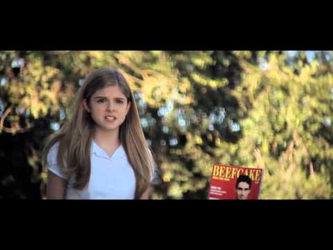Bande annonce de WRONG COPS
