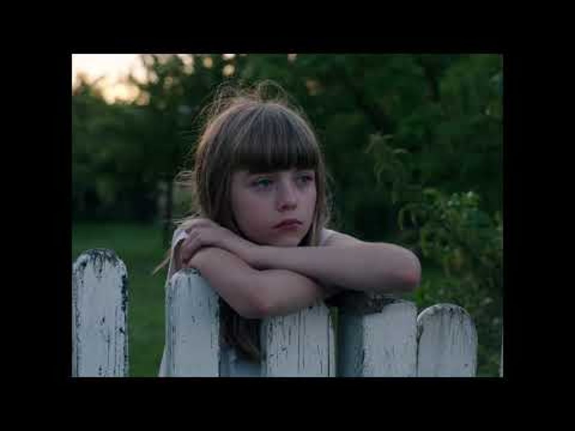 Bande annonce de REINE D'UN ÉTÉ (VF)