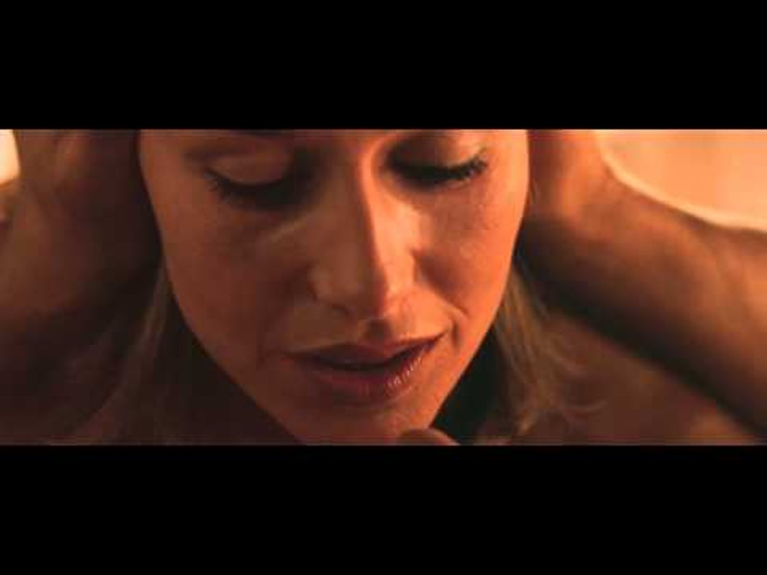 Bande annonce de MÖBIUS