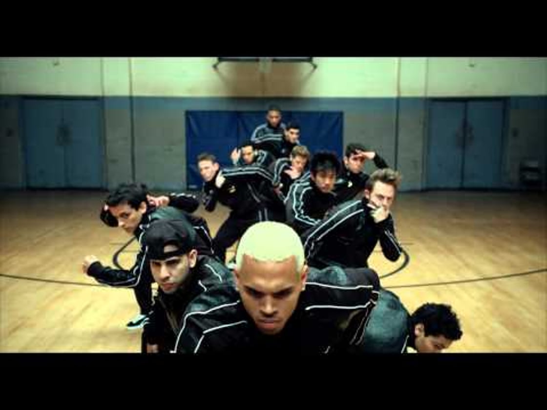 Bande annonce de Battle of the Year (VF)