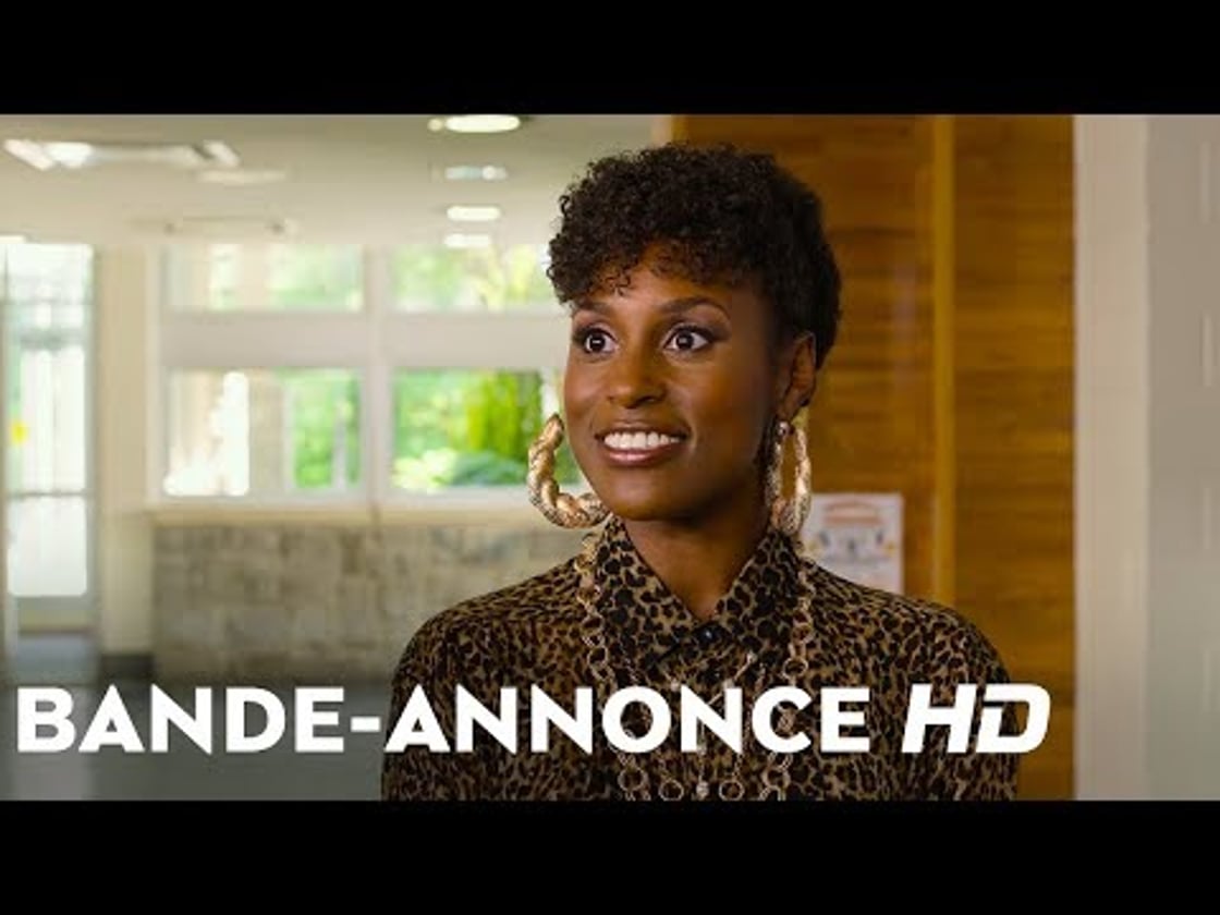 Bande annonce de Little (VOST)