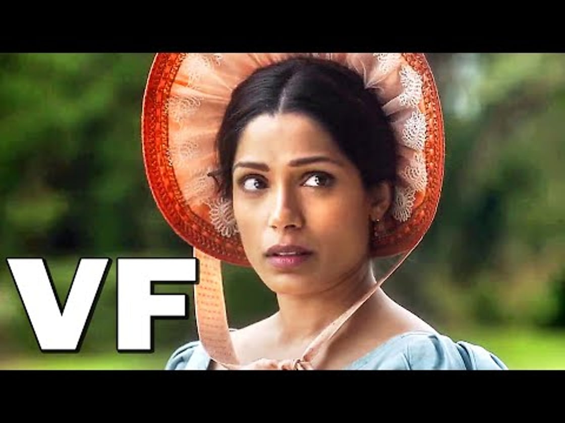 Bande annonce de LA LISTE DE MR MALCOLM (VF)