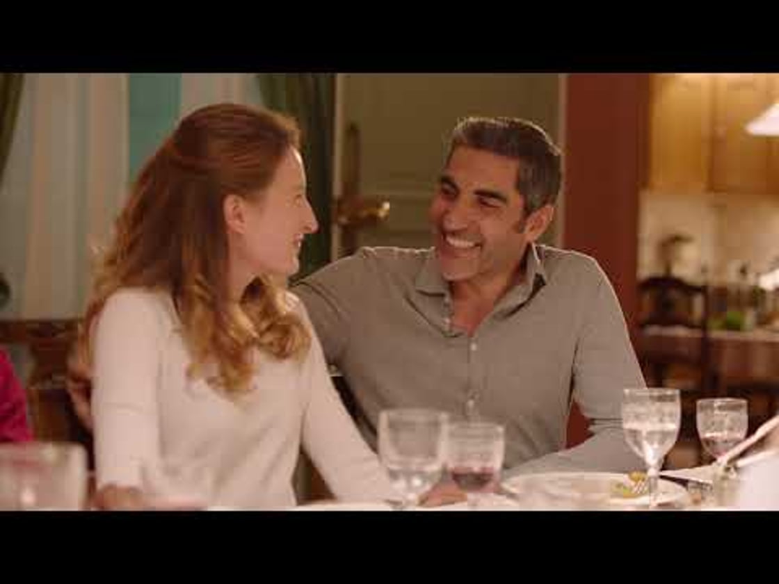 Bande annonce de Qu'est-ce qu'on a encore fait au Bon Dieu ?