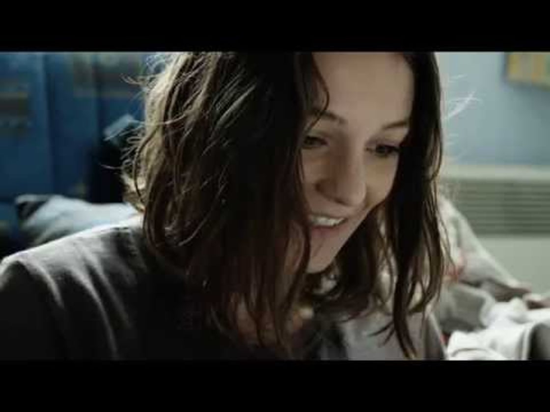 Bande annonce de LES LENDEMAINS
