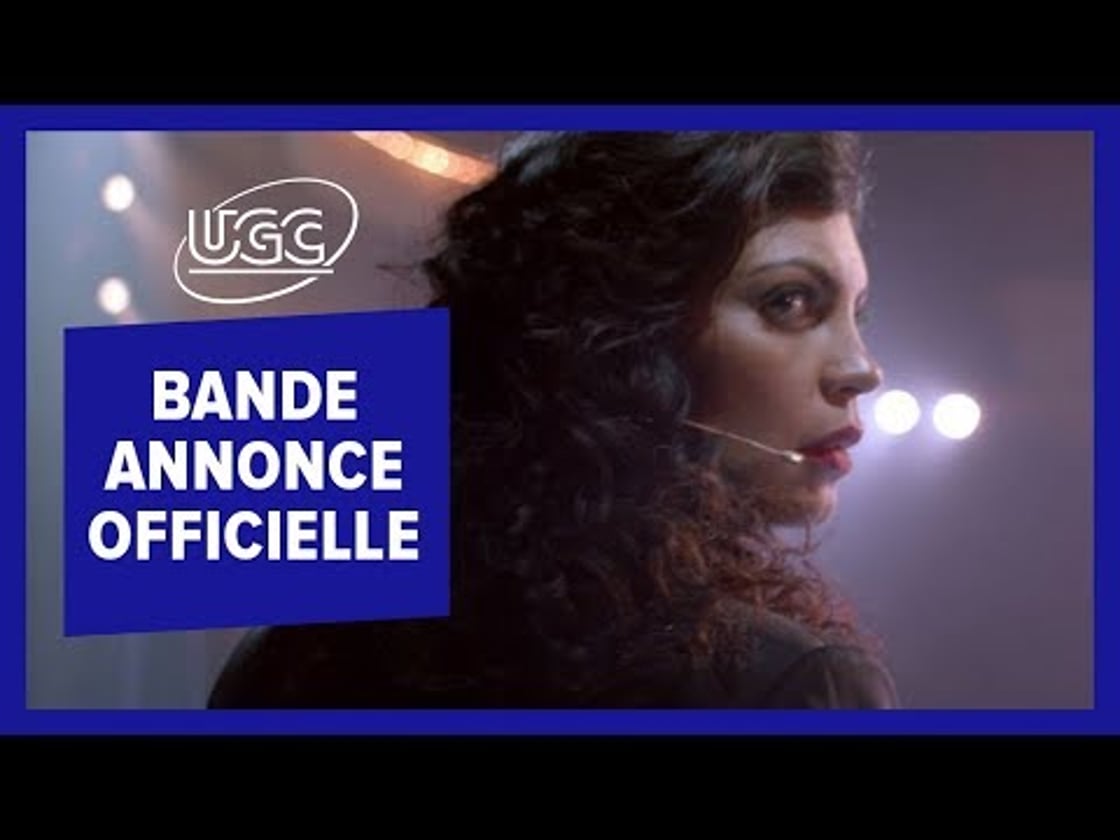 Bande annonce de C'est Tout Pour Moi