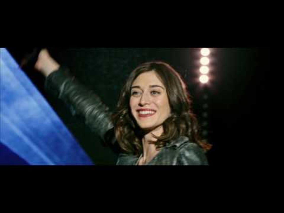 Bande annonce de Insaisissables 2 (VF)