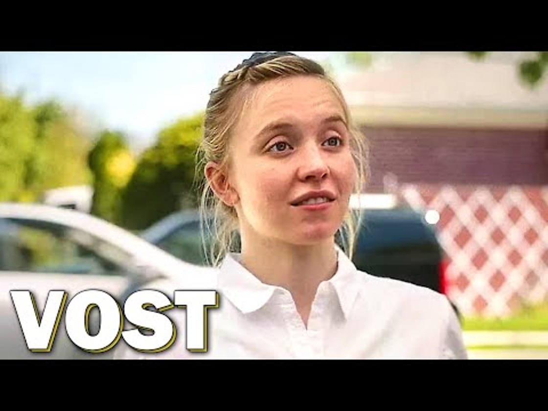 Bande annonce de REALITY (VOST)