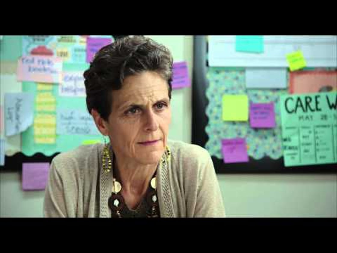 Bande annonce de Girls Only (VOST)