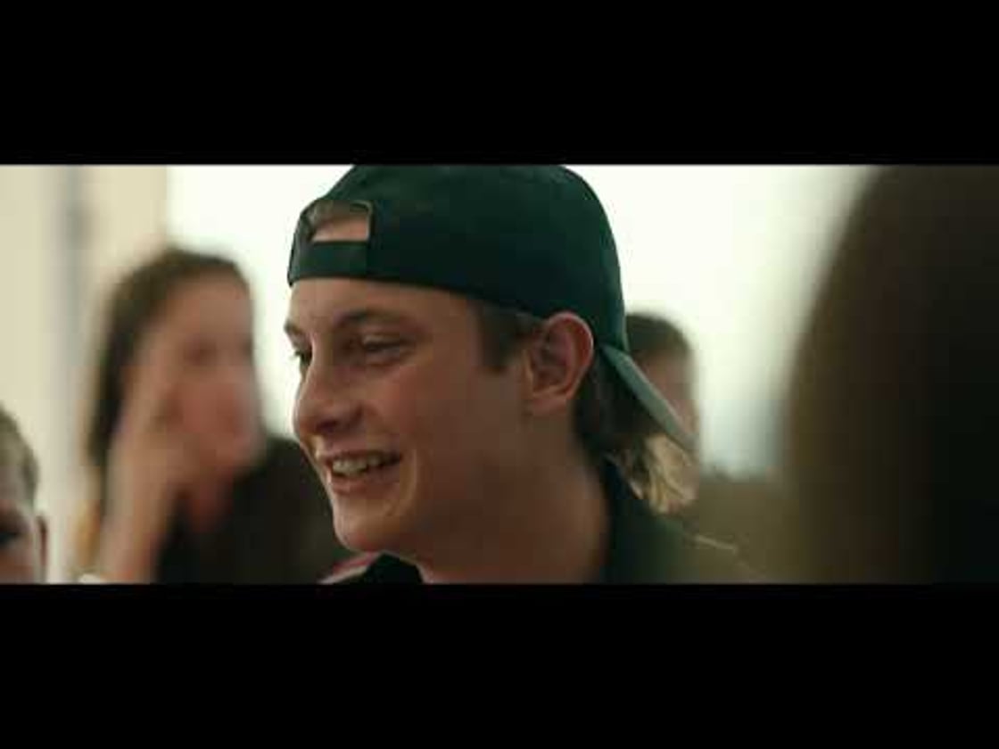 Bande annonce de LES PIRES