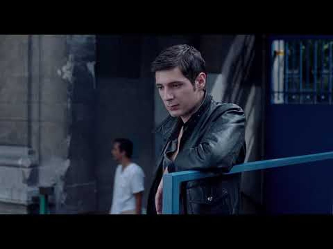 Bande annonce de PLAIRE, AIMER ET COURIR VITE