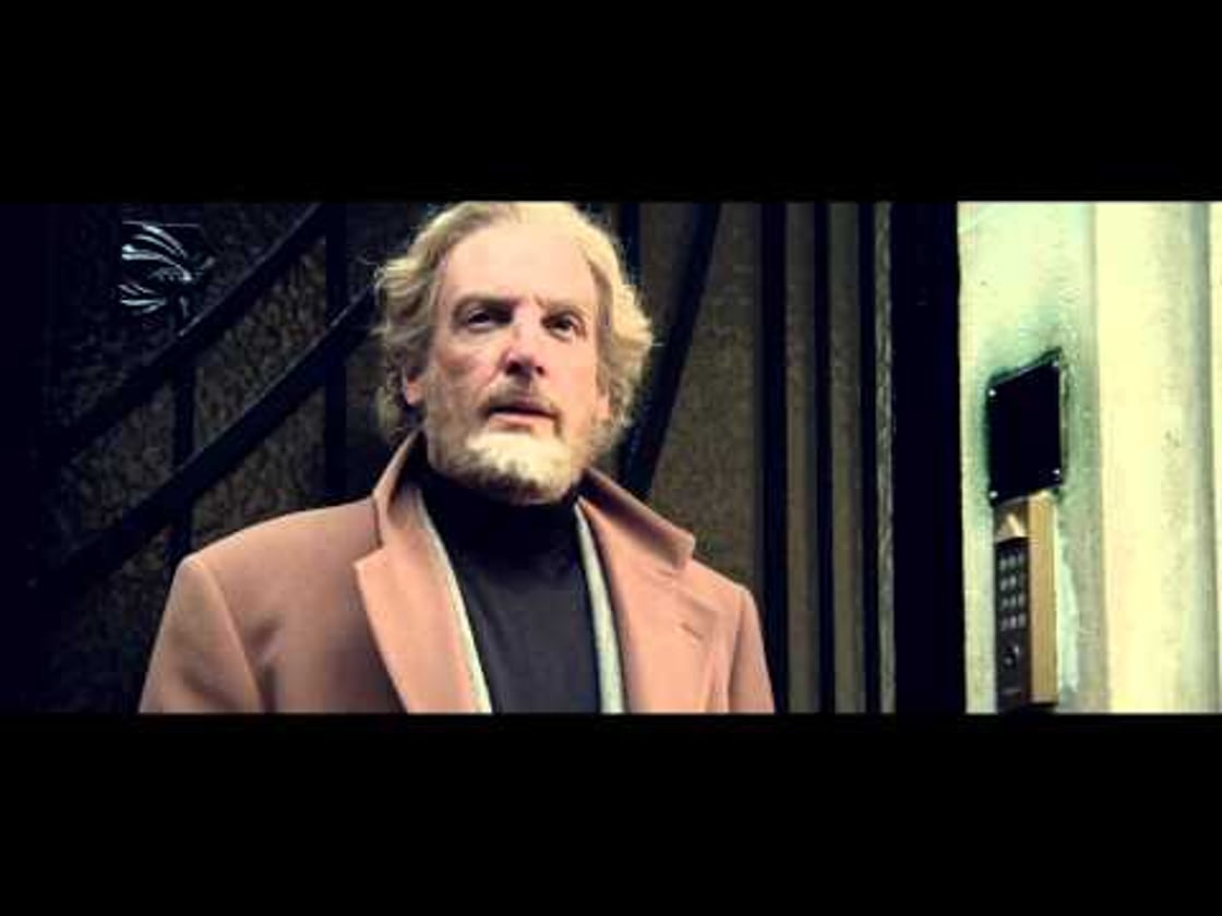 Bande annonce de Un Illustre Inconnu