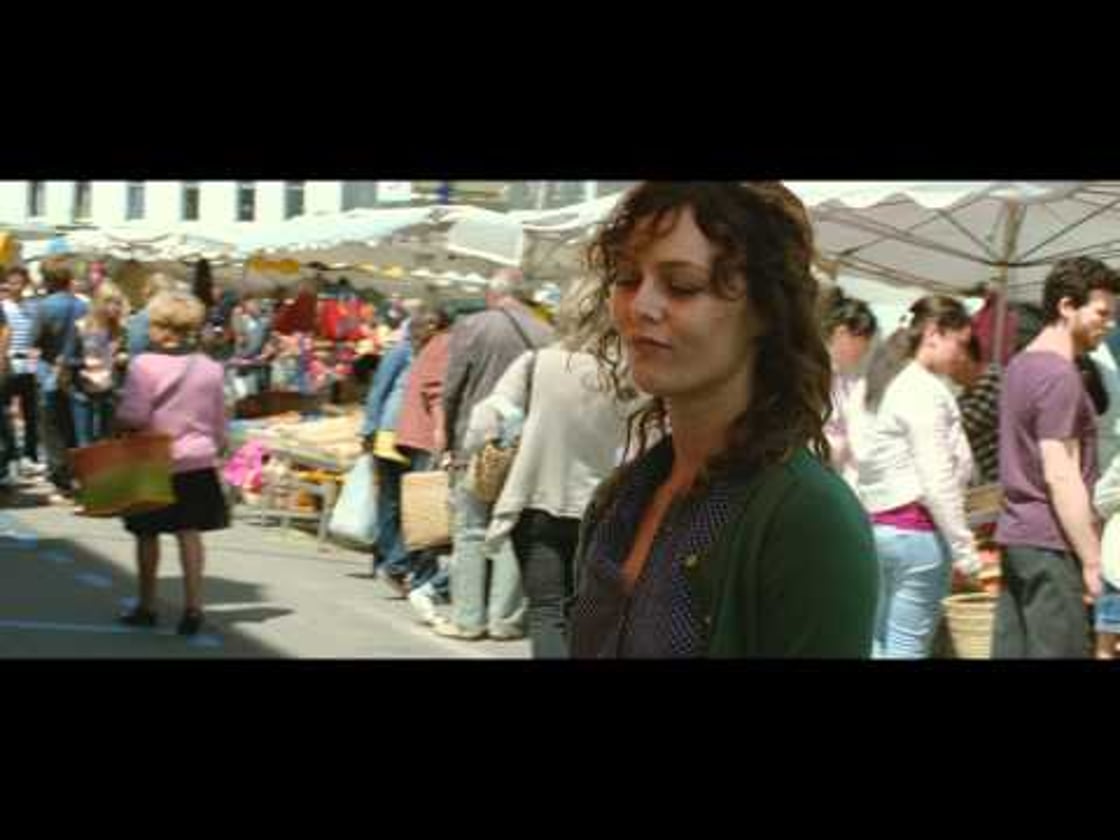Bande annonce de Cornouaille