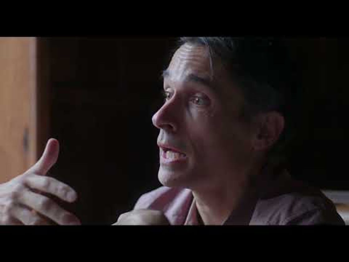 Bande annonce de CINQ NOUVELLES DU CERVEAU