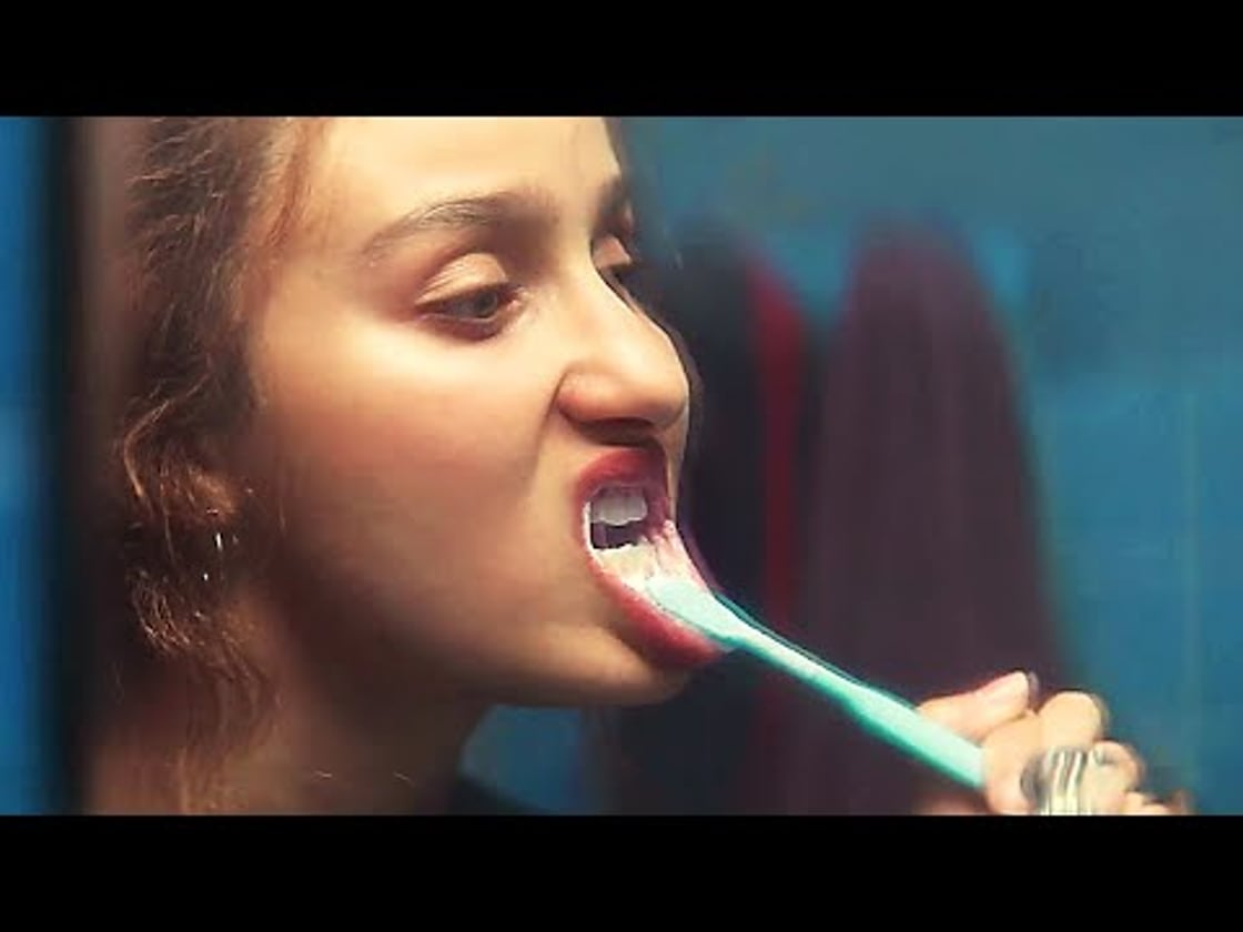 Bande annonce de VAMPIRES (VF)