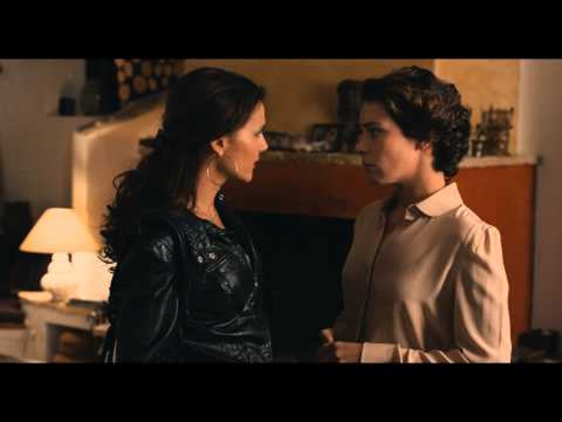 Bande annonce de Une Autre Vie