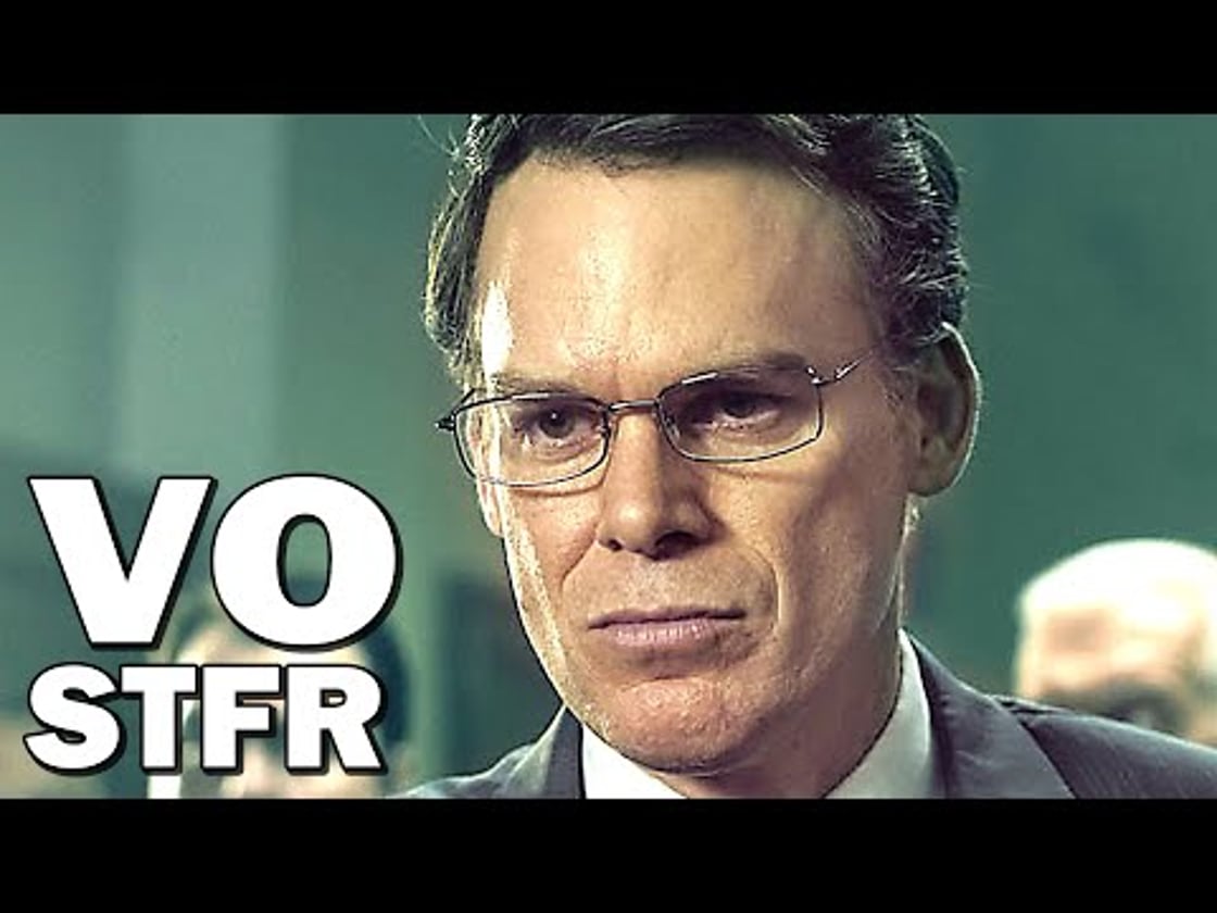 Bande annonce de IN THE SHADOW OF THE MOON