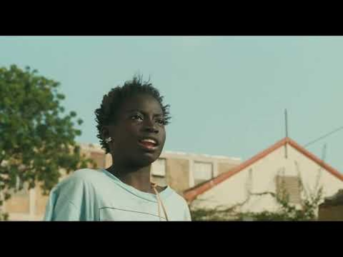 Bande annonce de Histoires de petites gens