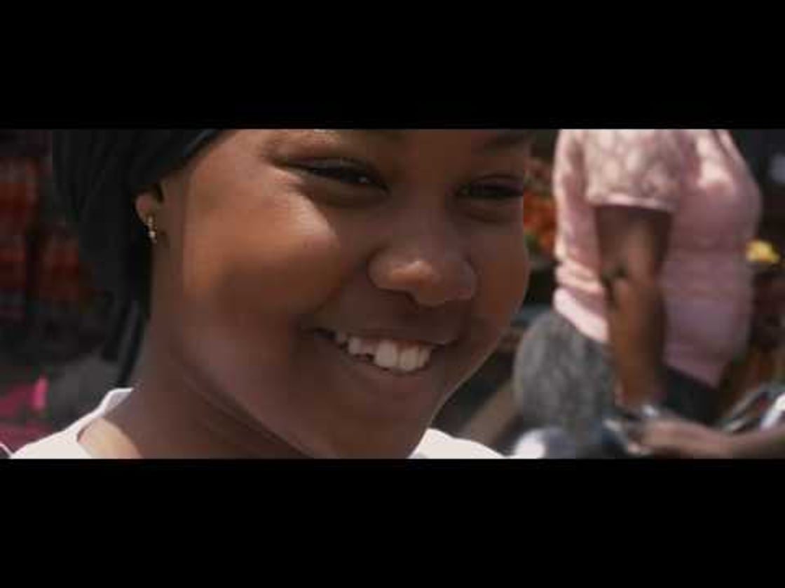 Bande annonce de Demain est à nous (VOST)