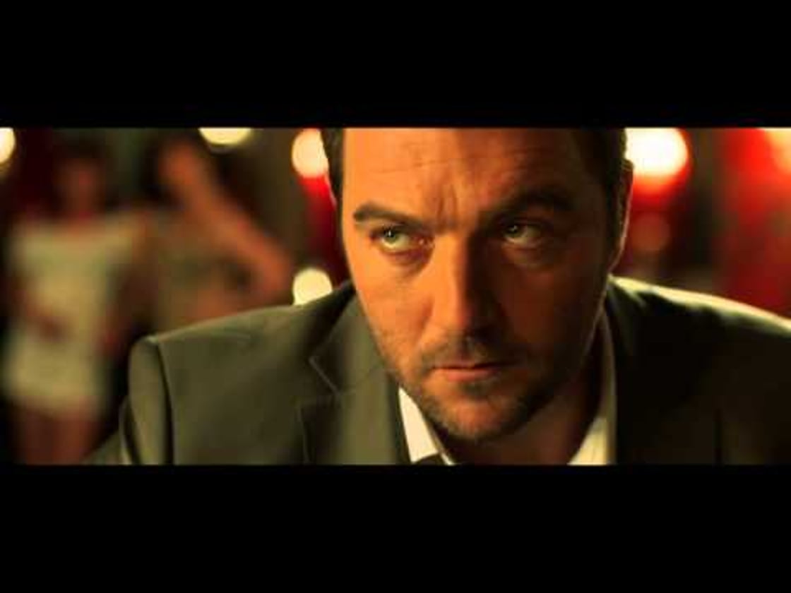 Bande annonce de ABLATIONS