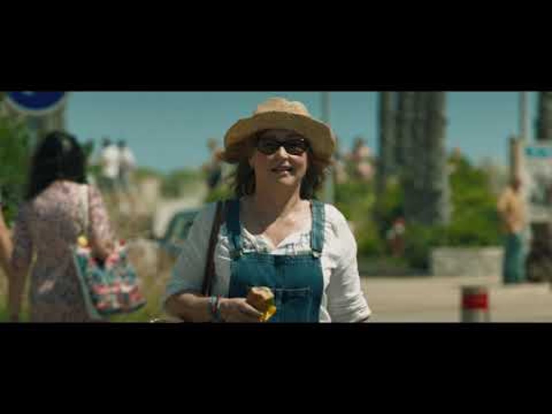 Bande annonce de Qui m'aime me suive