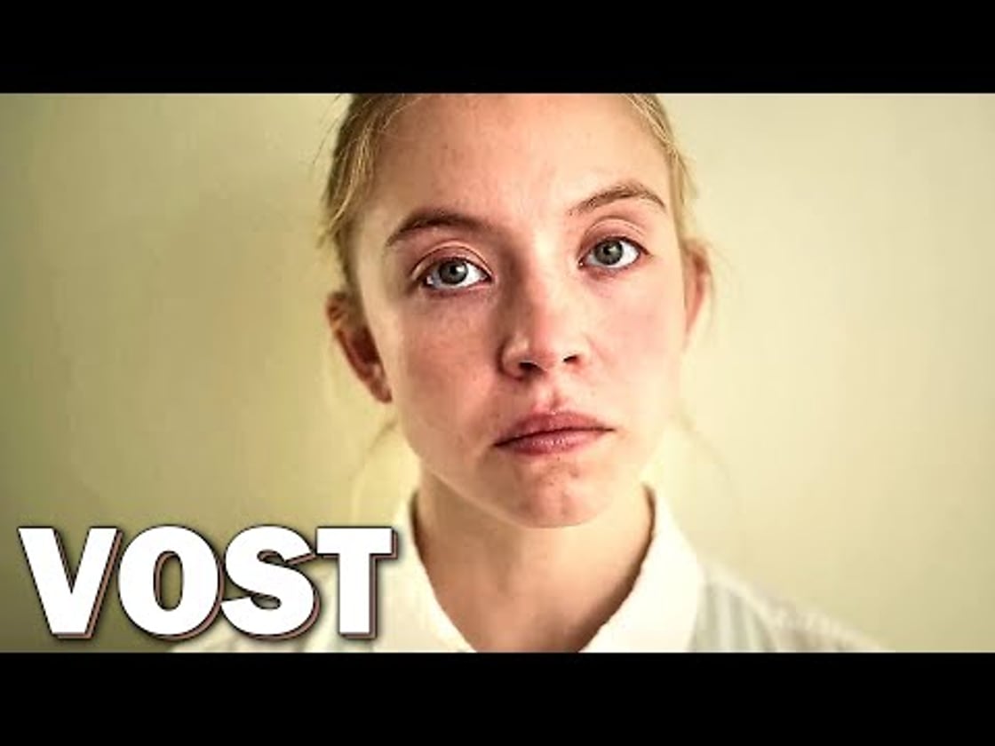Bande annonce de REALITY (VOST)
