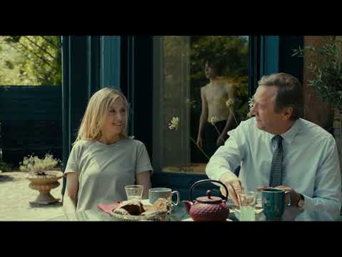 Bande annonce de L'ÉTÉ DERNIER