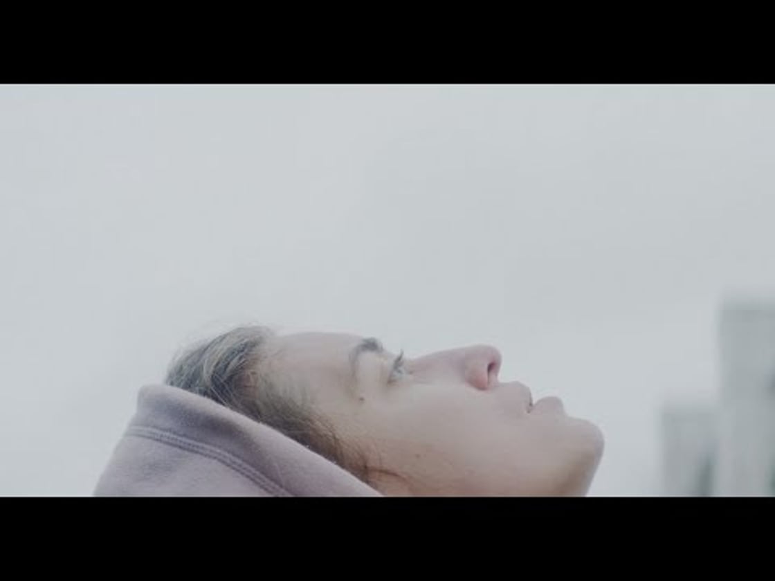 Bande annonce de CONFÉRENCE