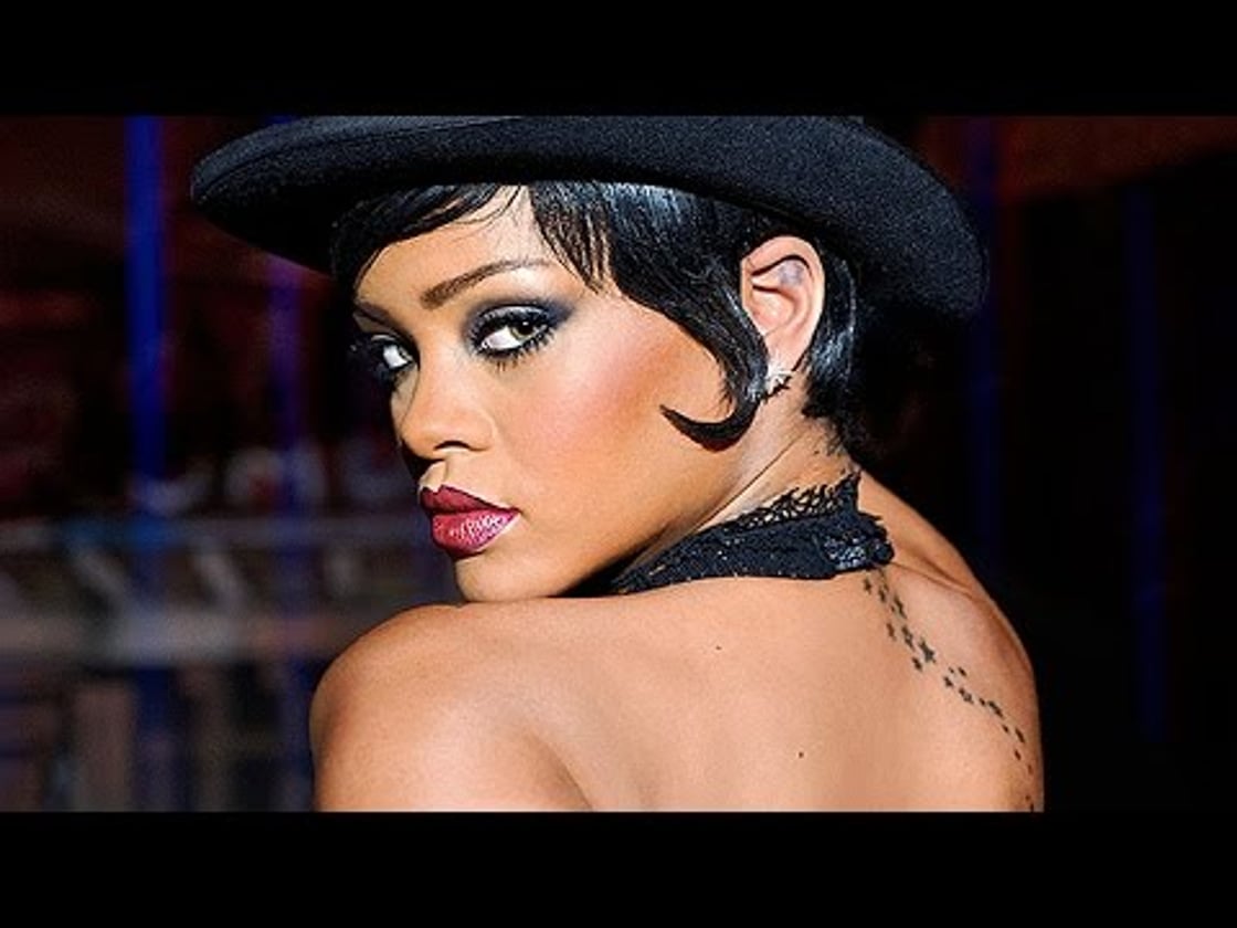 Bande annonce de VALÉRIAN et la Cité des mille planètes (VF)