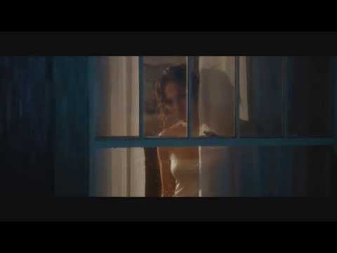 Bande annonce de Un Voisin trop Parfait (VOST)
