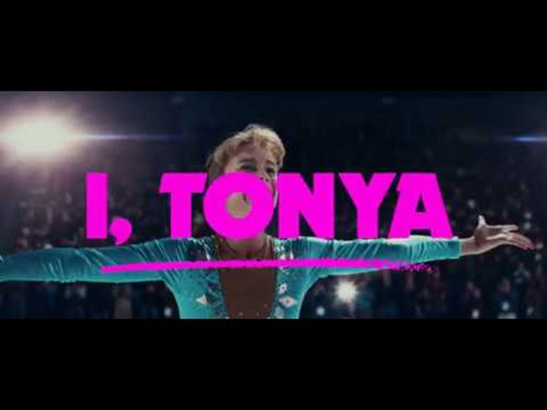 Bande annonce de Moi, Tonya