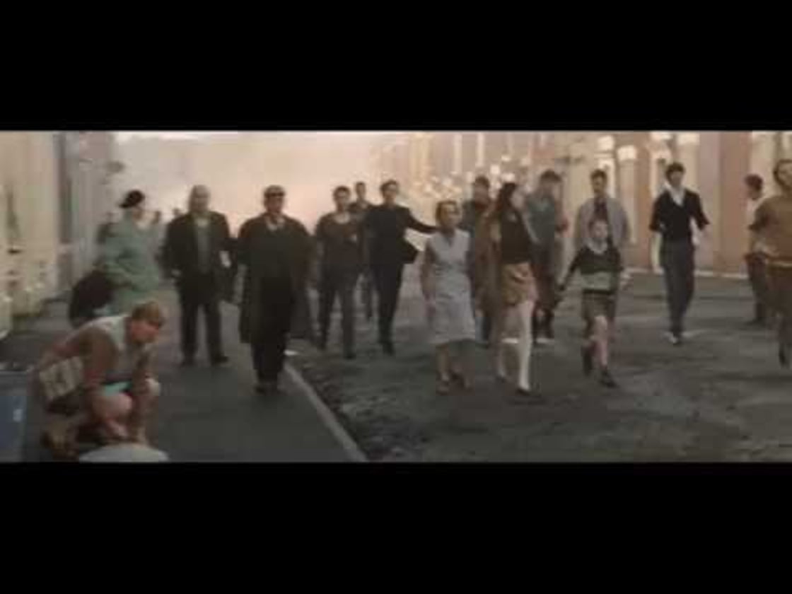 Bande annonce de '71 (VF)