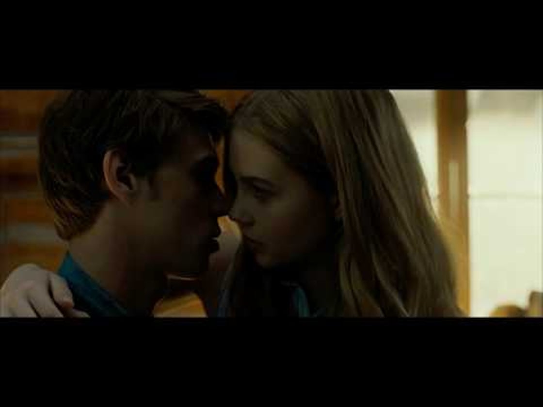 Bande annonce de Aujourd'hui est un autre jour (Every Day) (VF)