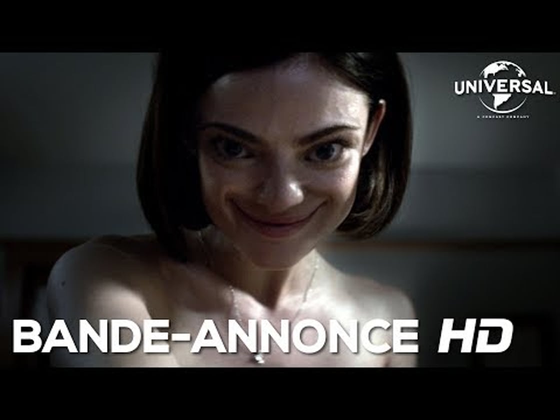 Bande annonce de Action ou Vérité (VF)