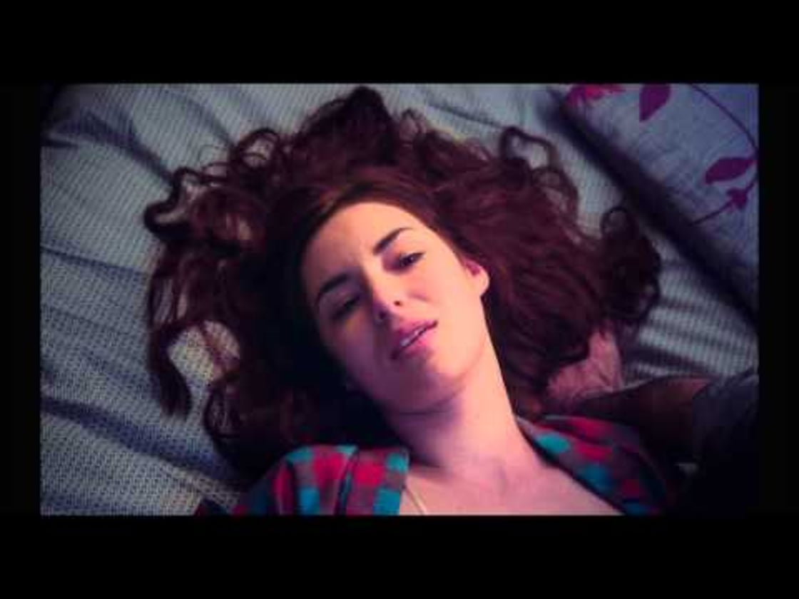 Bande annonce de Tirez la langue mademoiselle