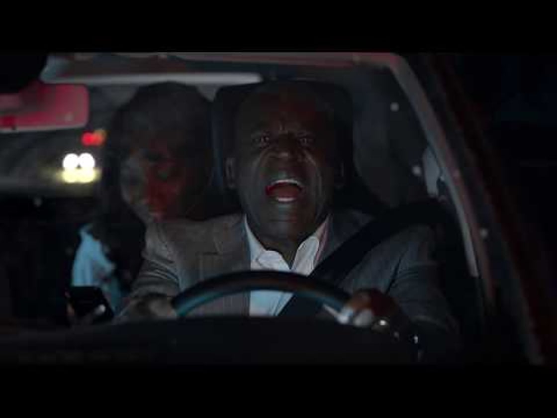Bande annonce de Qu'est-ce qu'on a encore fait au Bon Dieu ?