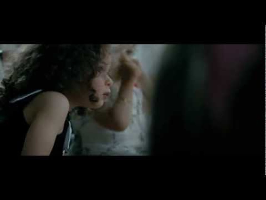 Bande annonce de A perdre la raison